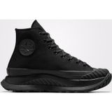 Converse Sneaker Unisex Black/Black