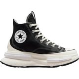 Converse Spor Ayakkabı Run Star Legacy Cx, Siyah, Kadın