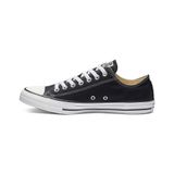 Converse Spor Ayakkabı