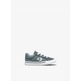 Converse Sport Casual Bebek Yeşil Sneaker