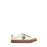 converse Sport Casual Beyaz Erkek Sneaker
