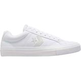 Converse SPORT CASUAL - Beyaz