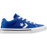 Converse Sport Casual Easy On Unisex Çocuk Günlük Ayakkabı - Mavi