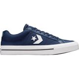 Converse Sport Casual Erkek Mavi Günlük Ayakkabı