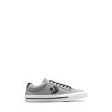 converse Sport Casual Gri Erkek Sneaker