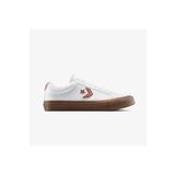 converse Sport Casual Kadın Krem Sneaker