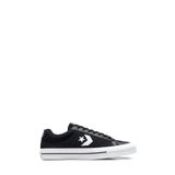 converse Sport Casual Siyah Erkek Sneaker