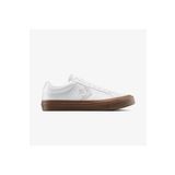 converse Sport Casual Unisex Beyaz Sneaker