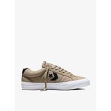 Converse Sport Casual Unisex Vizon Sneaker