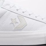 Converse Sport Cons Unisex Beyaz Sneaker A10546C