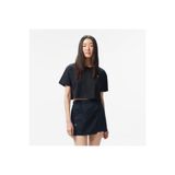 Converse Sporty Boxy T-Shirt, 10027625