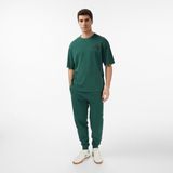Converse Standard Fit Core Chuck Patch Erkek Gri Pantolon.mq7 - Mq7-Yeşil