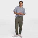 Converse Standard Fit Core Chuck Patch Erkek Haki Pantolon - KJ5-Haki
