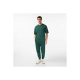 Converse Standard Fit Core Chuck Patch Erkek Yeşil Eşofman Altı