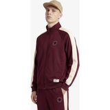 Converse Standard Fit Erkek Gri Ceket - XL