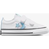 Converse Star Player 76 Bebek Beyaz Sneaker