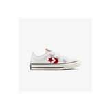 converse Star Player 76 Çocuk Beyaz Sneaker