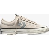 Converse Star Player 76 Erkek Günlük Spor Ayakkabı - Bej