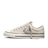 Converse Star Player 76 Erkek Günlük Spor Ayakkabı
