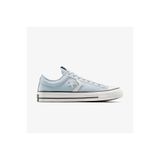 Converse Star Player 76 Kadın Beyaz Sneaker