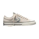 Converse Star Player 76 Suede Bej Erkek Sneaker Ayakkabı