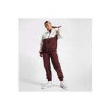 converse Star Sprinter Kadın Bordo Pantolon