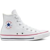 Converse Tanımsız - Beyaz