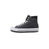 Converse Taylor All Star City Trek Waterproof Erkek Bot Siyah 41