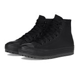 Converse Taylor All Star City Trek Waterproof Erkek Bot Siyah 44