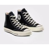 Converse Taylor Chuck 70
