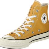 Converse Üniseks Çocuk Taylor Chuck 70 Hi Low-Top Spor Ayakkabı
