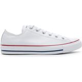 Converse Unisex Ayakkabı 132173C - Beyaz