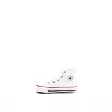Converse Unisex Chuck Taylor All Star High ev terliği.