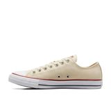 Converse Unisex Chuck Taylor All Star Ox 159485 spor ayakkabı