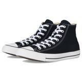 Converse Unisex Ct As Hi Canvas Core Sneaker Balıkçı Yaka