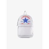 Converse Unisex Gri Sırt Çantası