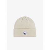 Converse Unisex Krem Bere