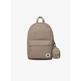 Converse Unisex Krem Go 2 Sırt Çantası