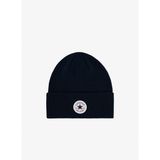 Converse Unisex Lacivert Bere