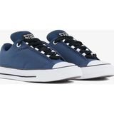 Converse Unisex Lacivert Converse Chuck Taylor Puff Lacivert Unisex Spor Ayakkabı