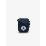 Converse Unisex Lacivert Go 2 Omuz Çantası