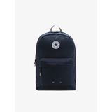 Converse Unisex Lacivert Sırt Çantası