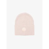 Converse Unisex Pembe Bere