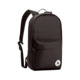 Converse Unısex Sırt Çantası 10003329-a01-001 Siyah