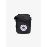 Converse Unisex Siyah Go 2 Omuz Çantası