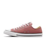 Converse Unisex Yetişkin Chuck Taylor All Star Shoes
