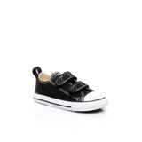 Converse V 7V603C 871 Siyah Chuck Taylor All Star Çocuk Spor Ayakkabı
