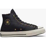 Converse Varsity Pack - Warm Lining Unisex Siyah Sneaker