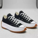 Converse Wanderson All Star Kadın Spor Ayakkabı