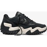 Converse Wave Motion Trainer Erkek Günlük Spor Ayakkabı - Siyah